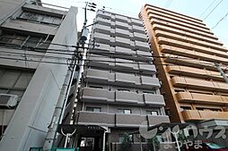 プリマベーラ 1001