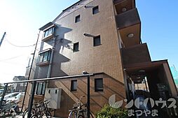 ピュアHIMEYAMA 302