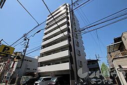 シャンティ道後今市 503