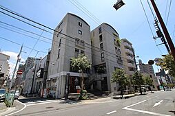 毘沙門坂ビル 305