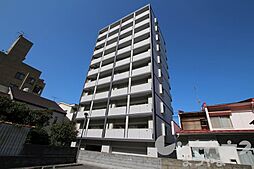 フェリックス鉄砲町