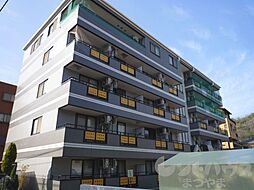 リビングアレイK 306