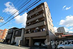 キャッスルEYA 201