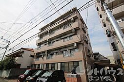 ピースフル21 203