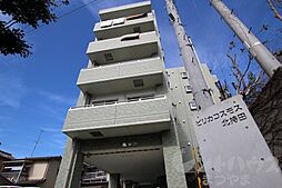 ピリカコスモス北持田 202