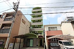 エクセレント小西 302