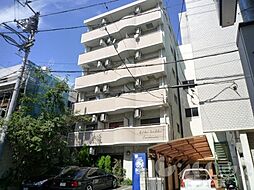エバーグリーンYAMADA 303