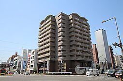 ロフティ上一万 403