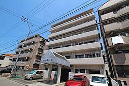 ジョイフル第1小坂 305