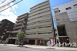 ピリカコスモス 402