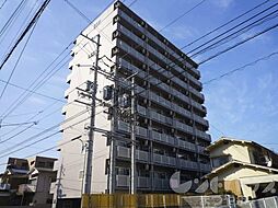 カローラ清水町 206