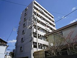アメニティー御宝 701