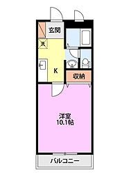 新潟市中央区白山浦2丁目