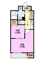 フラワーフェアリ