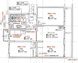 テレパレス鐙西