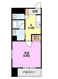 新潟市中央区東堀前通6番町
