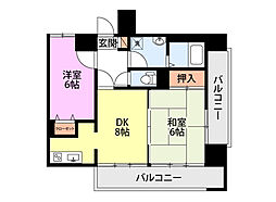 新潟市中央区医学町通2番町