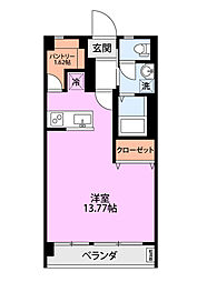 新潟市中央区旭町通2番町
