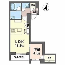 新潟市中央区東幸町