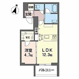 新潟市中央区東幸町