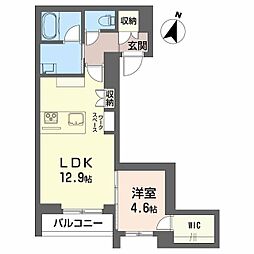 新潟市中央区東幸町