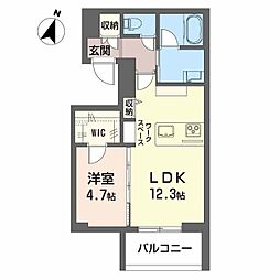 新潟市中央区東幸町