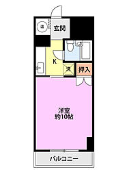 チサンマンション南浜