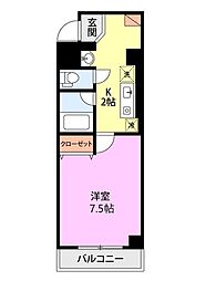 新潟市中央区西堀通4番町