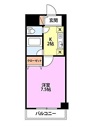 新潟市中央区西堀通4番町
