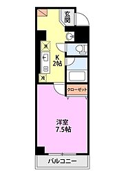 新潟市中央区西堀通4番町