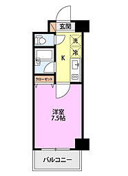 オルザス新潟 309