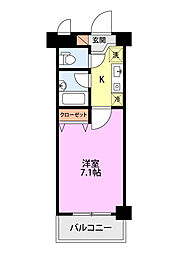 新潟市中央区米山4丁目