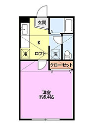 新潟市中央区西堀通6番町
