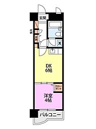 新潟市中央区上大川前通7番町