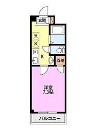 Ｌｉｌｙ−ｂｅ穂高 319