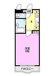 新潟市中央区関屋恵町