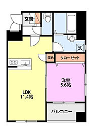 新潟市中央区明石1丁目