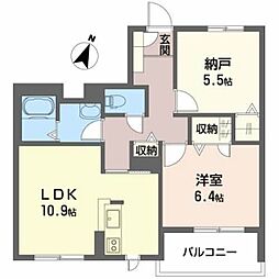インペリアル 103