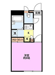 ルイ・ナール日の出 101