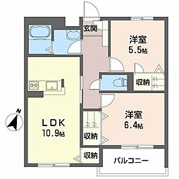 インペリアル