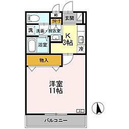 オードピュール 202