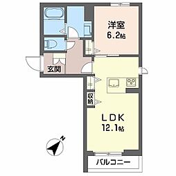 Ｇａｒｒｅｔ 303