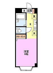Ｌｉｌｙ−ｂｅ笹口 204
