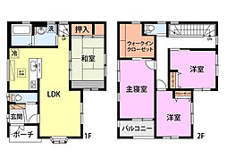 MARUYAMA RESIDENCE 0