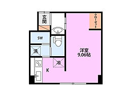 新潟市中央区万代1丁目