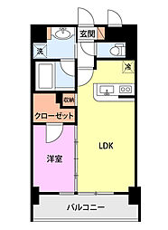 新潟市中央区本町通7番町