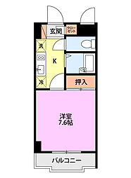 ファースト新潟 303