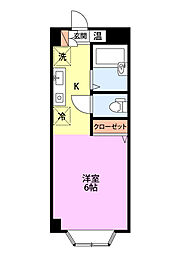 Ｌｉｌｙ−ｂｅ笹口 410