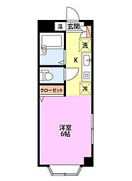 Ｌｉｌｙ−ｂｅ笹口 411