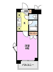新潟市中央区紫竹山6丁目